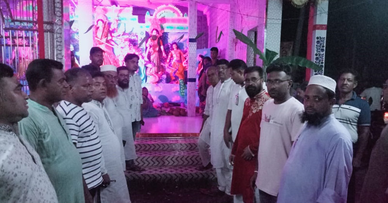 ছবি: প্রতিনিধি