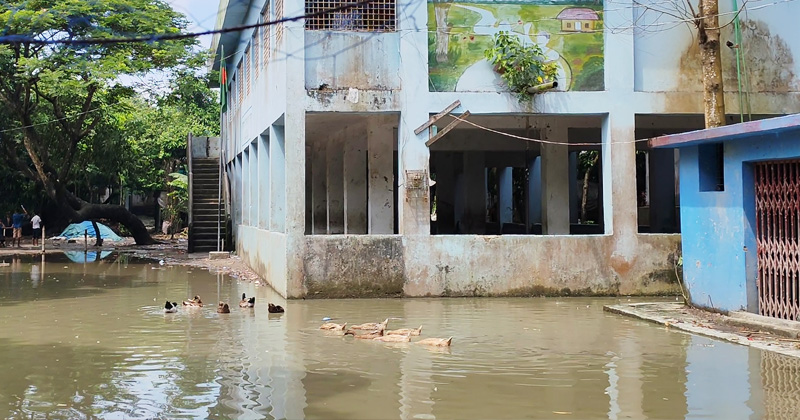 ছবি: প্রতিনিধি