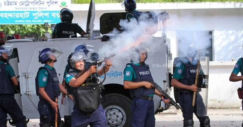 ফাইল ছবি