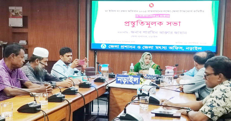 ছবি: প্রতিনিধি