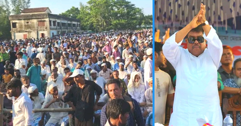 ছবি: প্রতিনিধি