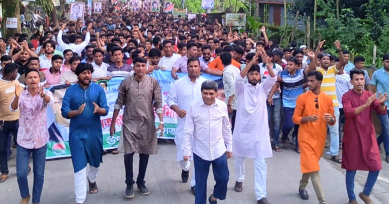 ছবি: প্রতিনিধি