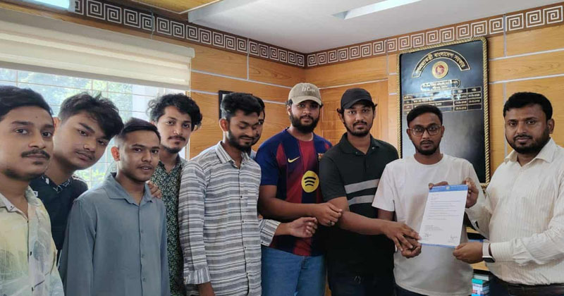 ছবি: প্রতিনিধি
