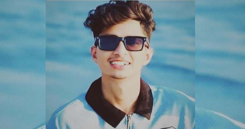ছবি: প্রতিনিধি