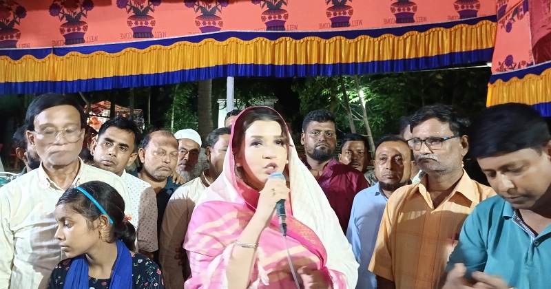ছবি: প্রতিনিধি
