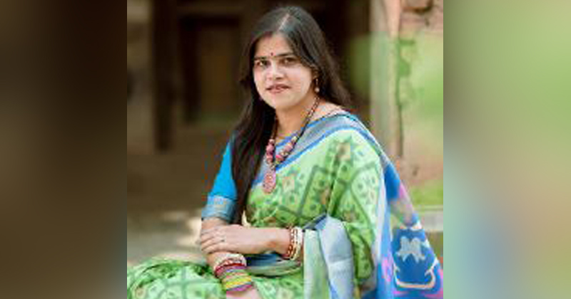 ছবি : খোলা কাগজ