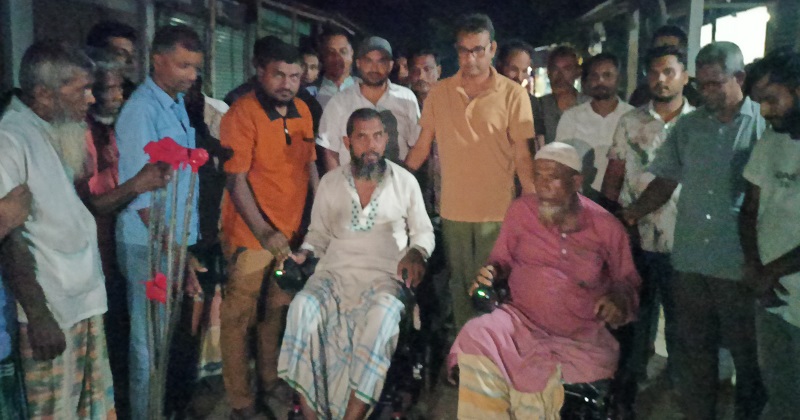 ছবি: প্রতিনিধি