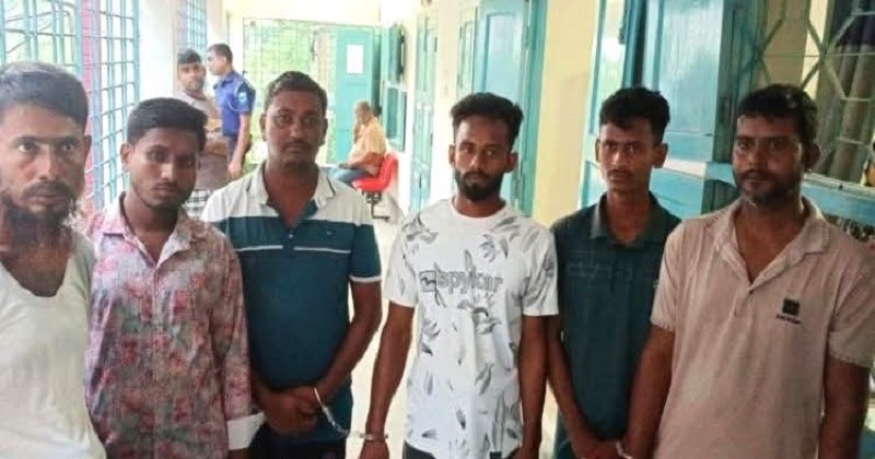 ছবি: প্রতিনিধি