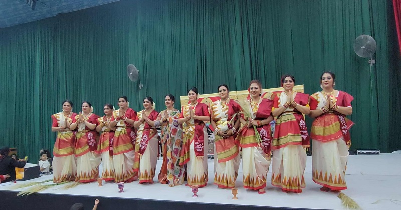 ছবি: প্রতিনিধি
