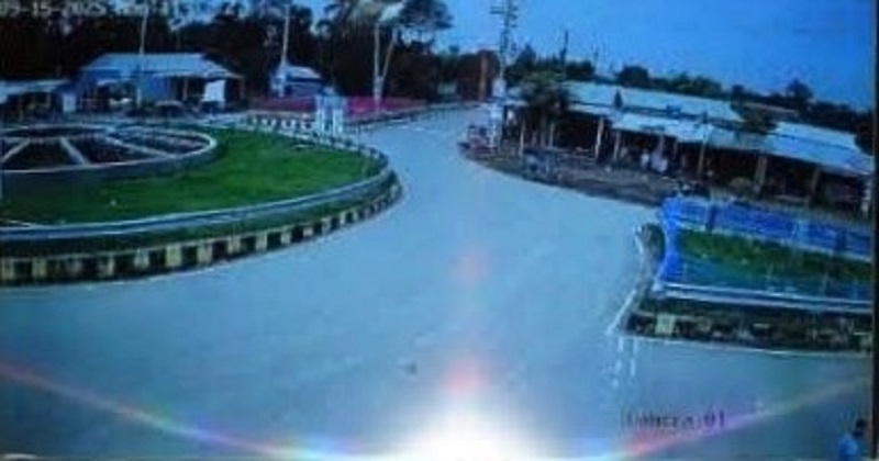 ছবি: প্রতিনিধি