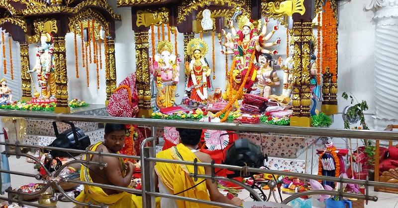 ছবি: প্রতিনিধি