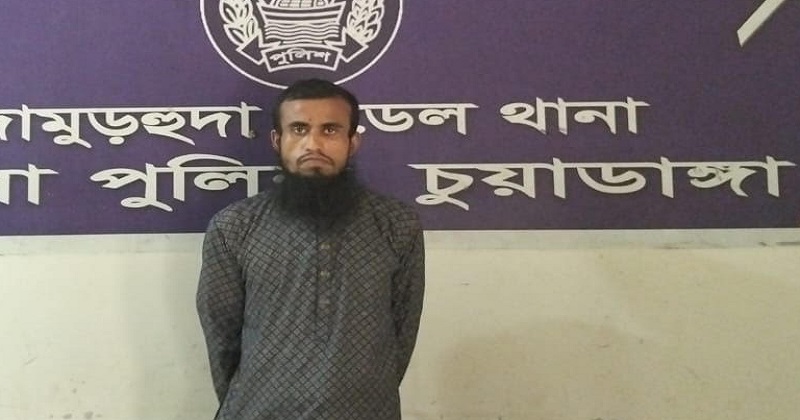 ছবি: প্রতিনিধি
