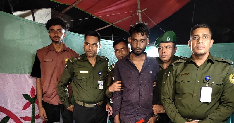 ছবি: প্রতিনিধি
