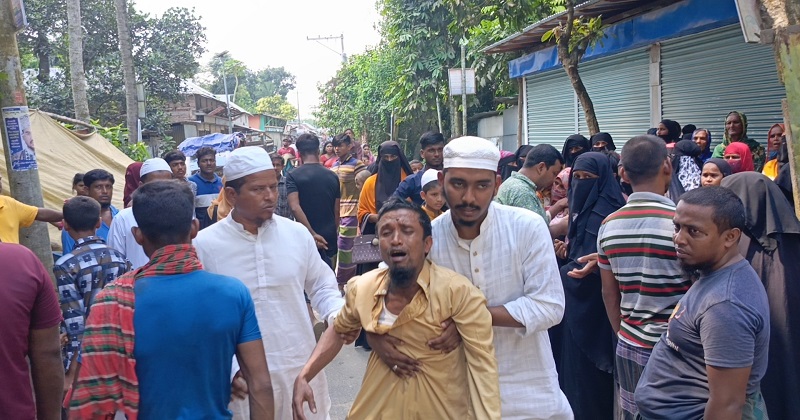 ছবি: প্রতিনিধি