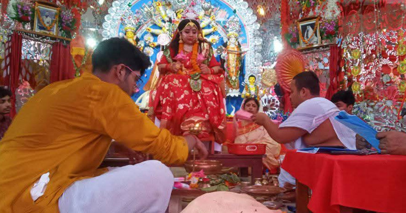 ছবি: প্রতিনিধি