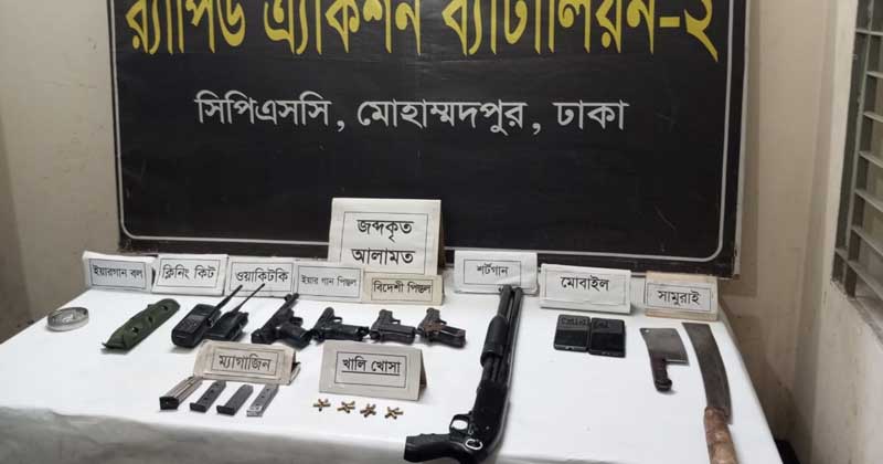 ছবি: প্রতিনিধি