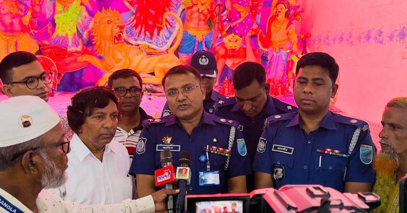 ছবি: প্রতিনিধি