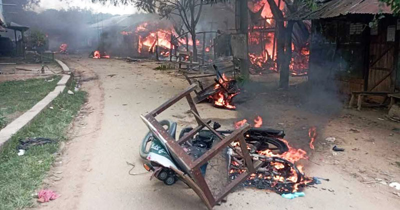 সংগৃহীত ছবি