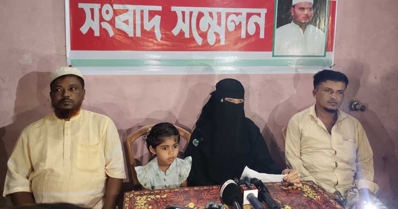 ছবি: প্রতিনিধি