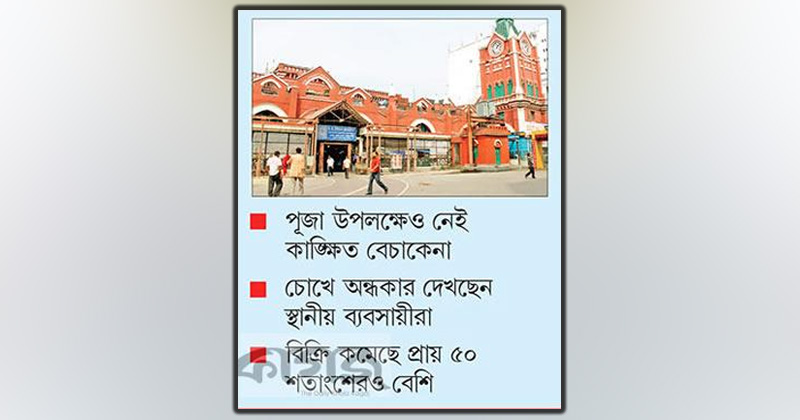 ছবি : খোলা কাগজ