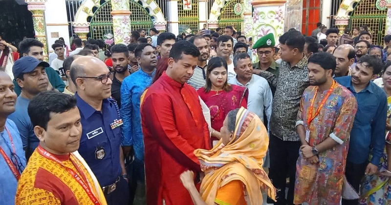 ছবি: প্রতিনিধি