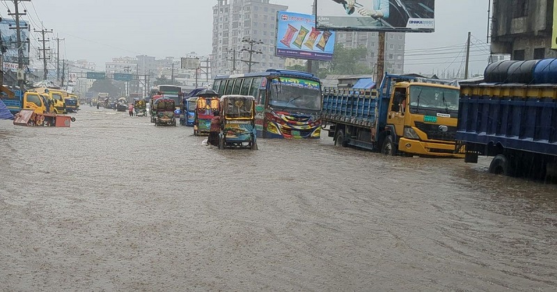 সংগৃহীত ছবি