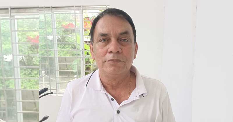 ছবি: প্রতিনিধি