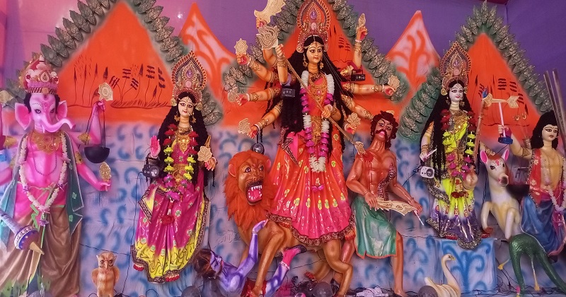 ছবি: প্রতিনিধি