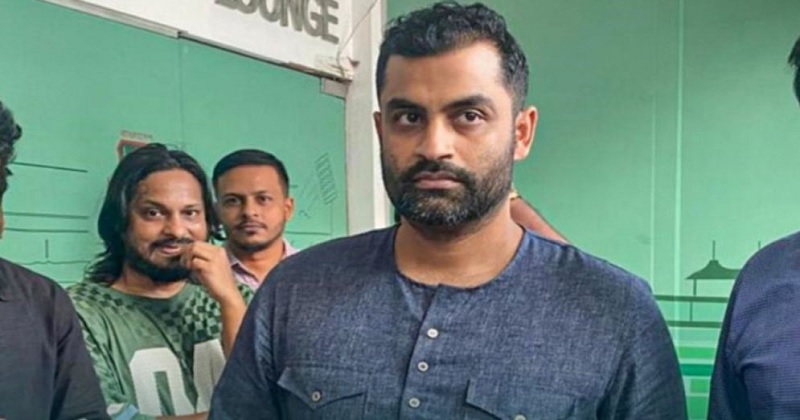 সংগৃহীত ছবি