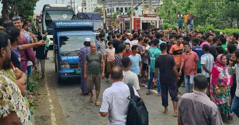 ছবি: প্রতিনিধি