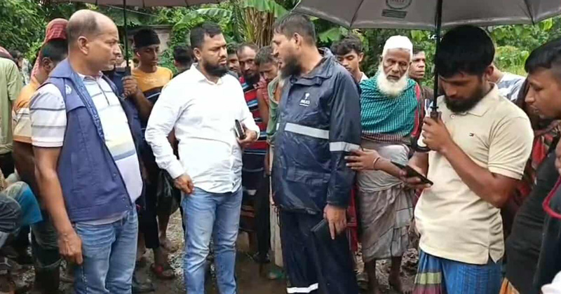 ছবি: প্রতিনিধি