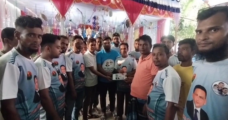 ছবি: প্রতিনিধি