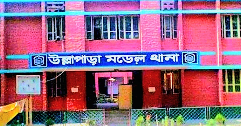 ছবি: প্রতিনিধি