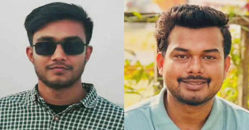 ছবি: প্রতিনিধি
