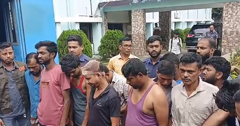 ছবি: প্রতিনিধি