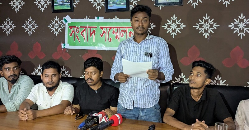 ছবি: প্রতিনিধি