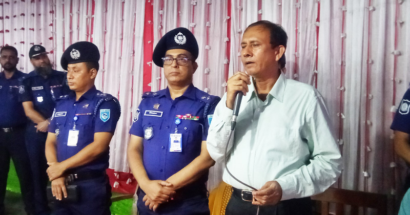 ছবি: প্রতিনিধি