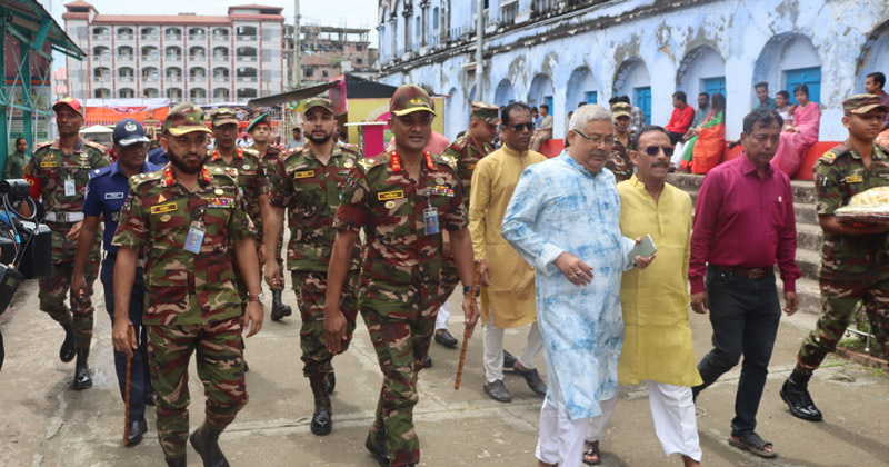 ছবি: প্রতিনিধি