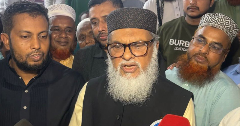 ছবি: প্রতিনিধি