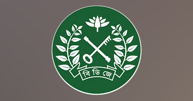 সাবেক শিল্পমন্ত্রীর মৃত্যু নিয়ে অসত্য তথ্য ছড়ানো হচ্ছে
