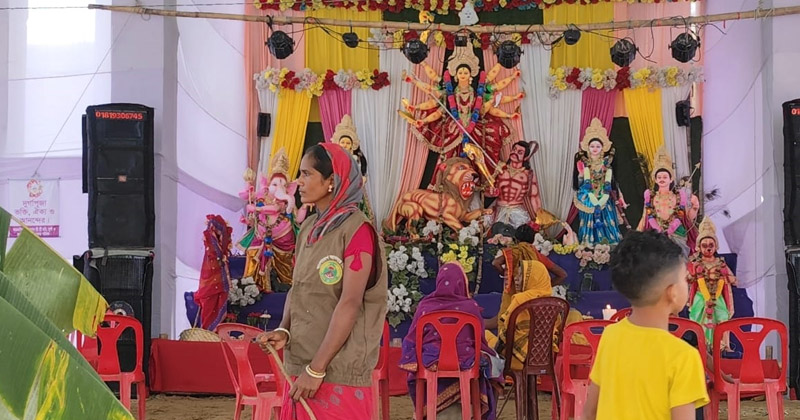 ছবি: প্রতিনিধি