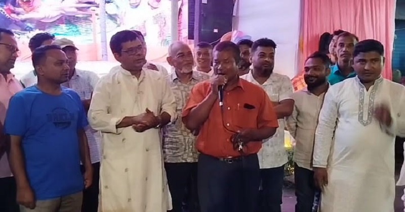ছবি: প্রতিনিধি
