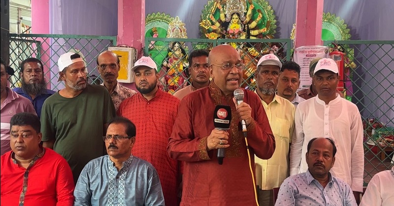 ছবি: প্রতিনিধি