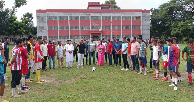 ছবি: প্রতিনিধি
