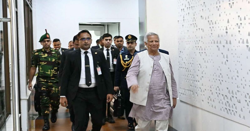 সংগৃহীত ছবি