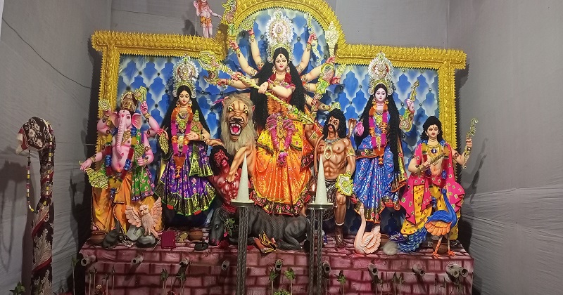 ছবি: প্রতিনিধি