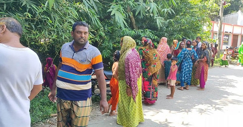 ছবি: প্রতিনিধি