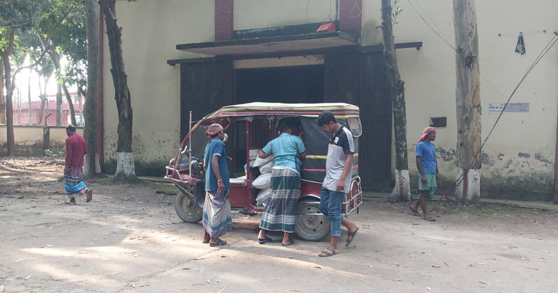 ছবি: প্রতিনিধি
