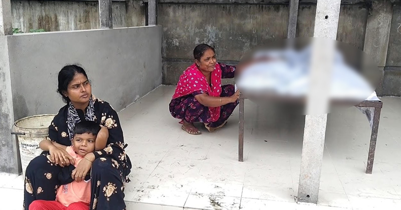 ছবি: প্রতিনিধি