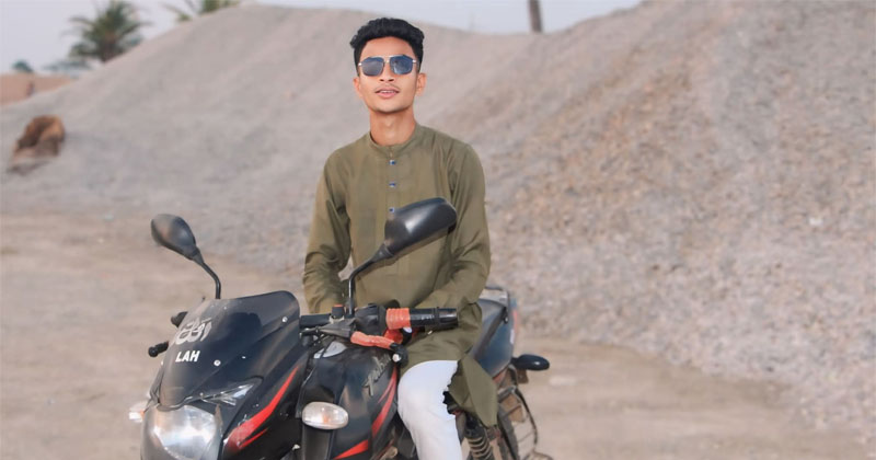 ছবি: প্রতিনিধি